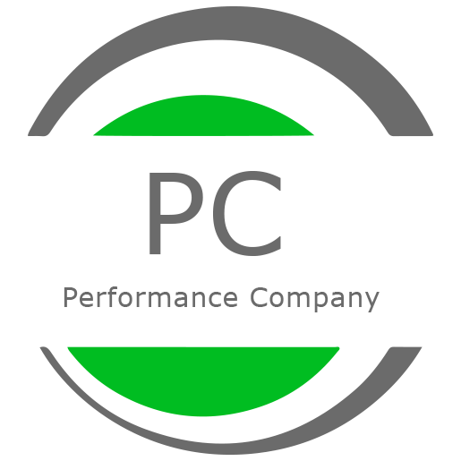 Performance Company